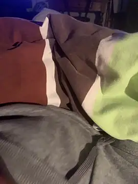 solomec online show from February 20, 1:25 am