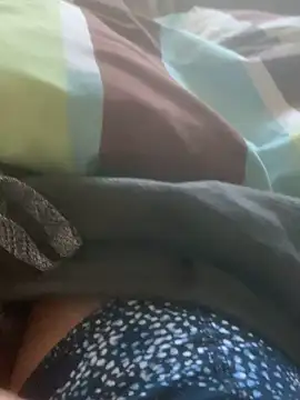 solomec online show from March 8, 7:24 am