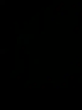 solomec online show from January 9, 7:50 pm