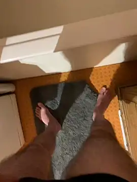 solomec online show from January 25, 10:08 am