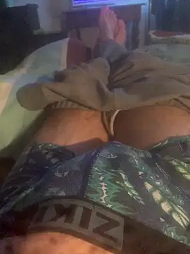 solomec online show from February 12, 7:14 am