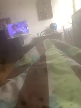 solomec online show from September 28, 7:28 am