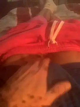 solomec online show from November 22, 7:41 am