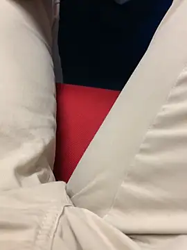 solomec online show from January 18, 3:27 pm