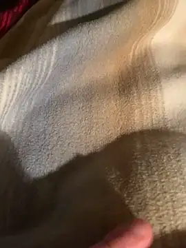 solomec online show from December 5, 9:28 pm