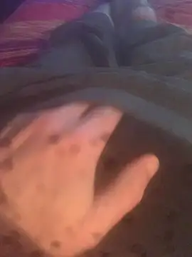 solomec online show from September 25, 6:34 am