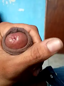 Cezinhamor online show from September 25, 8:08 pm