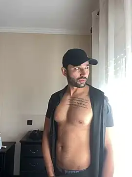 ali babachapter2 online show from December 27, 11:17 am