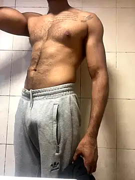 ali babachapter2 online show from October 12, 8:58 pm