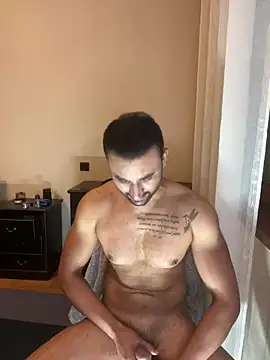 ali babachapter2 online show from December 16, 9:52 pm