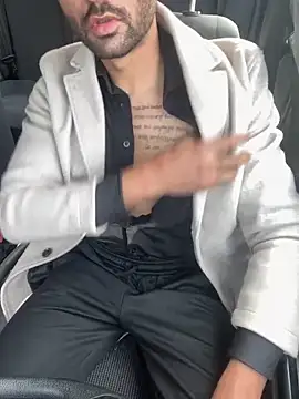 ali babachapter2 online show from February 8, 12:06 pm