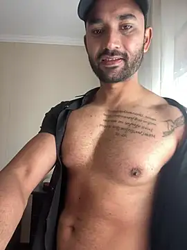 ali babachapter2 online show from December 25, 11:11 am