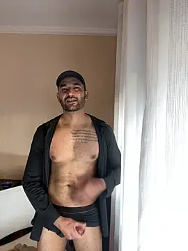 ali babachapter2 online show from January 2, 4:35 pm