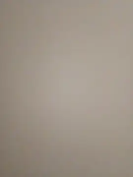 Edipaca online show from March 7, 8:50 pm