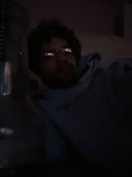 da1jaxx online show from October 16, 5:26 am