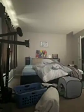 da1jaxx online show from March 16, 3:16 pm