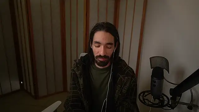 Your Ice cream online show from November 27, 4:00 pm