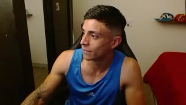 kv   xxx  online show from December 3, 10:38 pm