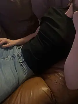 thismybody online show from February 8, 4:40 am