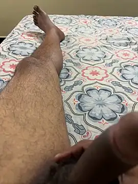 Snapshot of cum4mheaven chatting on October 26, 6:04 am cum4mheaven online show from October 26, 6:04 am