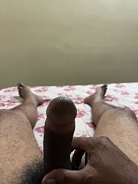 Snapshot of cum4mheaven chatting on March 3, 3:17 am cum4mheaven online show from March 3, 3:17 am