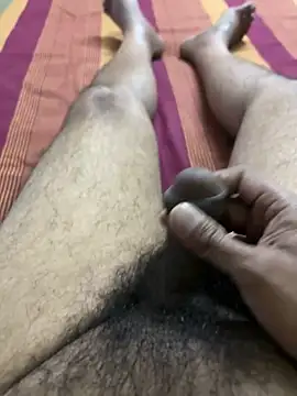 Snapshot of cum4mheaven chatting on December 23, 9:16 am cum4mheaven online show from December 23, 9:16 am