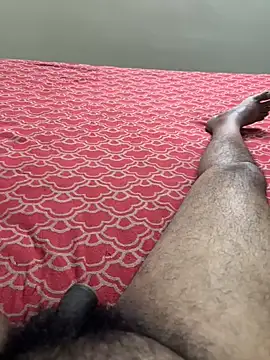 Snapshot of cum4mheaven chatting on December 9, 9:17 am cum4mheaven online show from December 9, 9:17 am