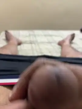 Snapshot of cum4mheaven chatting on February 1, 4:56 am cum4mheaven online show from February 1, 4:56 am