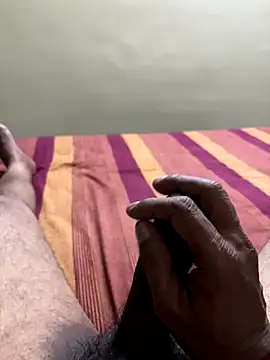 Snapshot of cum4mheaven chatting on September 13, 5:47 pm cum4mheaven online show from September 13, 5:47 pm