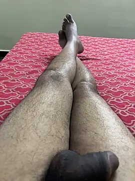 Snapshot of cum4mheaven chatting on December 19, 9:18 am cum4mheaven online show from December 19, 9:18 am