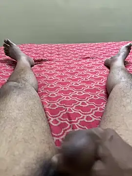 Snapshot of cum4mheaven chatting on December 11, 2:54 am cum4mheaven online show from December 11, 2:54 am