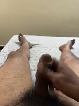 Snapshot of cum4mheaven chatting on February 24, 9:21 am cum4mheaven online show from February 24, 9:21 am