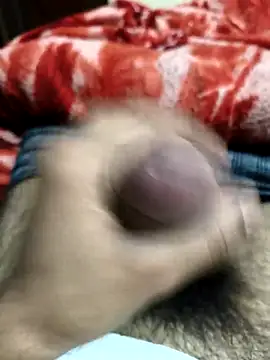 hunter boy online show from February 20, 7:26 pm