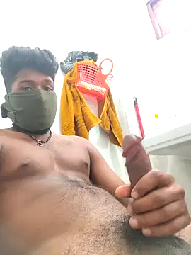 adethi online show from January 28, 6:16 am