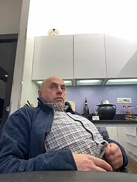 pantomax online show from February 3, 2:22 pm