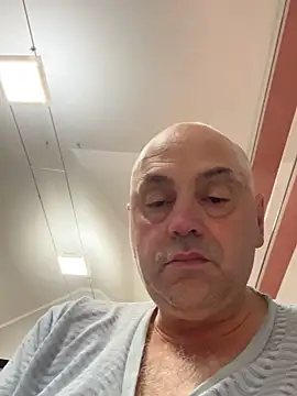 pantomax online show from April 6, 4:46 am