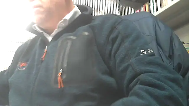 pantomax online show from April 8, 12:00 am