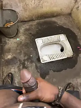 tamil000000 online show from February 17, 9:35 pm