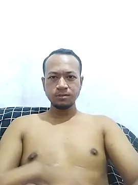 dark boy28 online show from March 8, 4:55 pm