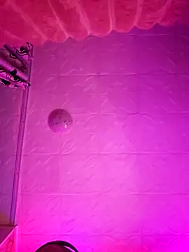 cameraman evenimente123 online show from January 17, 1:19 am