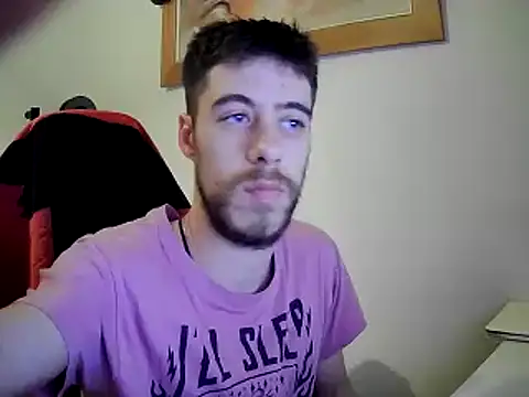 Snapshot of Murcianito chatting on January 2, 5:18 pm Murcianito online show from January 2, 5:18 pm