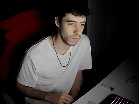 Snapshot of Murcianito chatting on January 31, 11:03 pm Murcianito online show from January 31, 11:03 pm