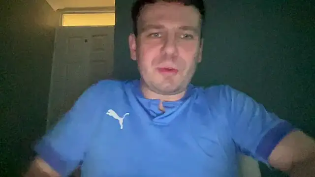 GotItGoin online show from June 21, 12:16 am
