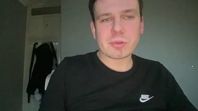 GotItGoin online show from April 21, 7:09 pm