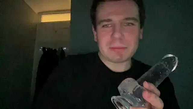 GotItGoin online show from March 19, 8:45 pm