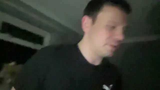 GotItGoin online show from April 19, 12:10 am