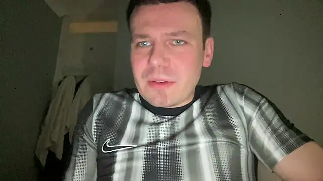 GotItGoin online show from March 31, 7:48 pm