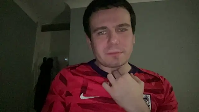 GotItGoin online show from March 29, 1:28 am