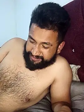 sabor Latino bdsm online show from November 14, 2:59 am