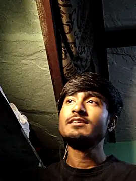 scmylife online show from March 3, 2:24 pm